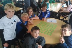 IMG_20250611_092714