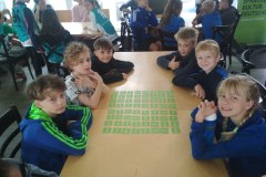 IMG_20250611_092812