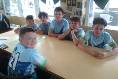 IMG_20250611_120326