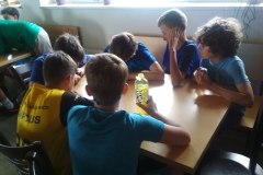 IMG_20250611_120438
