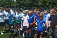 IMG_20250611_130639