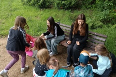 IMG_20240604_124540
