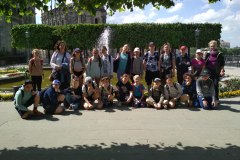 IMG_20240502_142856