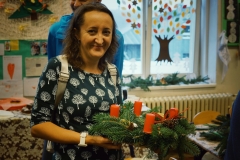 DSC07349-01