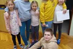 IMG-20260327-WA0008