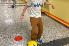 IMG-20260327-WA0032