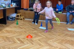IMG-20260327-WA0036