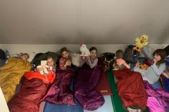 IMG-20260407-WA0001