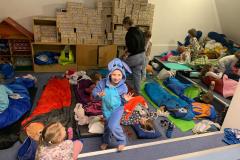 IMG-20260407-WA0002