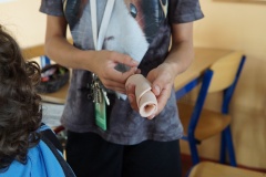 DSC04267