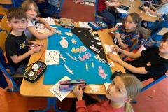 IMG-20250324-WA0003