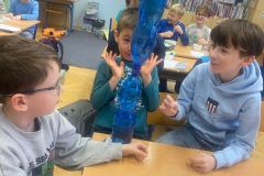 IMG-20250324-WA0009