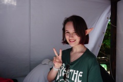 DSC03736