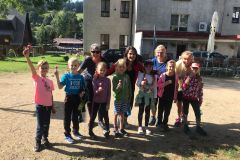IMG-20231004-WA0000