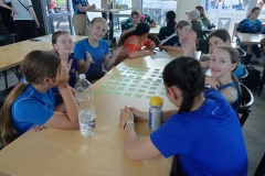 IMG_20240605_105539