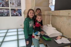 PXL_20231006_083717823