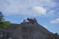 DSC03310