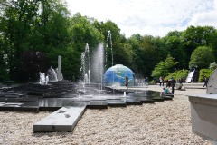 DSC03336