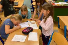 IMG-20240323-WA0019