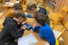 IMG-20240323-WA0022