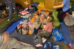 IMG-20240323-WA0026