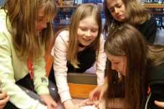 IMG-20230331-WA0009