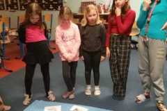 IMG-20230331-WA0020