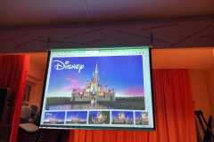 IMG-20230331-WA0023