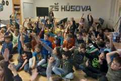 IMG-20230331-WA0024