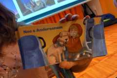 IMG-20230331-WA0025