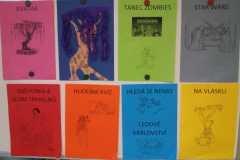 IMG-20230403-WA0010