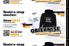 ZS-Husova_Listecky_ZS