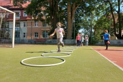 20230614_162331