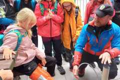 IMG-20240911-WA0005