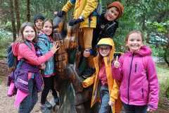 IMG-20240911-WA0080
