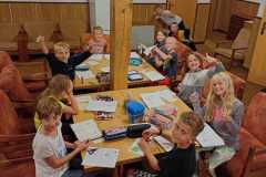 IMG-20240911-WA0111