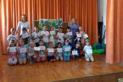 IMG-20250615-WA0004
