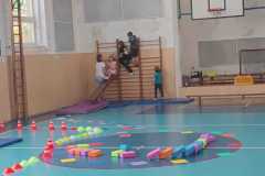 IMG-20250615-WA0009