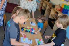 IMG-20250615-WA0012