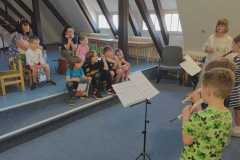 IMG-20250615-WA0017
