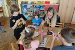 IMG-20250615-WA0020