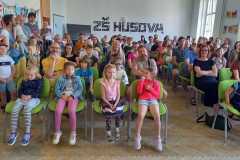IMG-20250615-WA0027