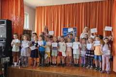 IMG-20250616-WA0001