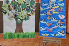 IMG-20250616-WA0003