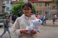 DSC05465