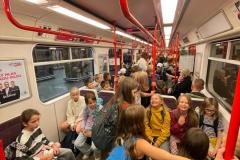 IMG-20250915-WA0053-1