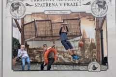 IMG-20250915-WA0157