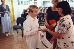 DSC04020-01