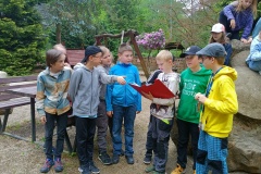 IMG20240523115245