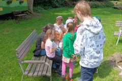 IMG_20240529_114002